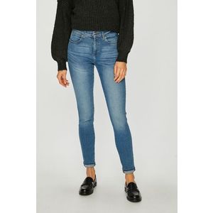 Wrangler - Farmer Body Bespoke kép