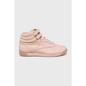 Reebok Classic - Cipő F/S Hi kép
