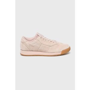 Reebok Classic - Cipő Princess Ripple kép