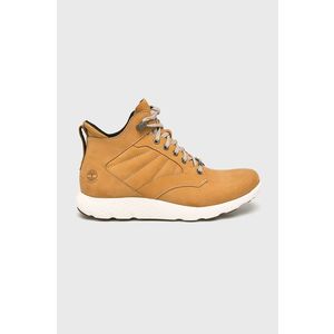 Timberland - Cipő Fly Roam kép