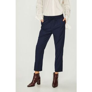 G-Star Raw - Nadrág kép