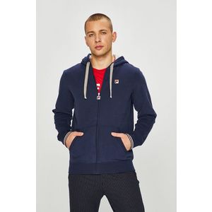 Fila - Felső kép