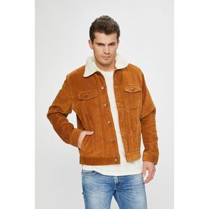 Dickies - Rövid kabát kép