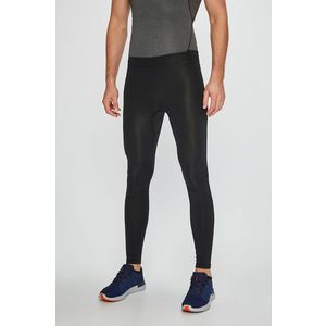 Under Armour - Legging kép