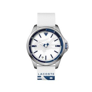 Lacoste - Óra CAPBRETON.2010942 kép