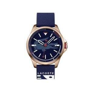 Lacoste - Óra CAPBRETON.2010964 kép