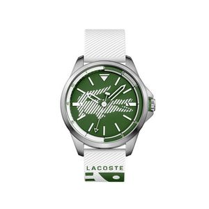 Lacoste - Óra CAPBRETON.2010965 kép