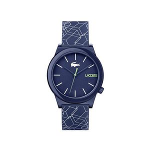 Lacoste - Óra 2010957 kép