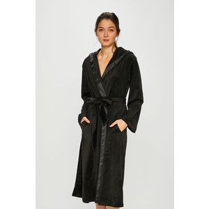 Dkny - Hálóköpeny kép