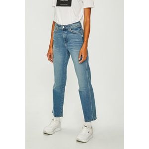 Wrangler - Farmer Blue Spark kép