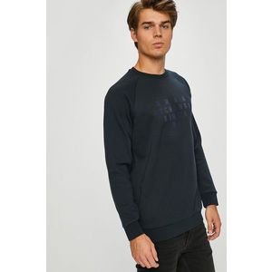 Armani Exchange - Felső kép