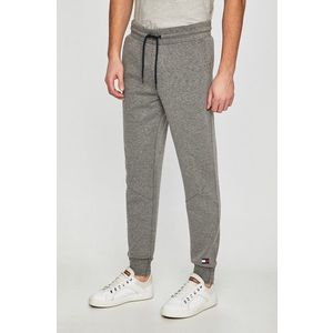 Tommy Hilfiger - Nadrág kép