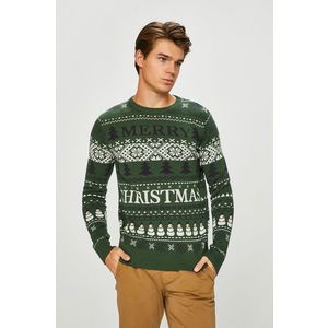 Produkt by Jack & Jones - Pulóver kép