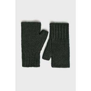Review - Kesztyű kép