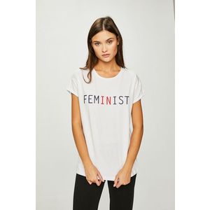 Answear - Top Femifesto kép