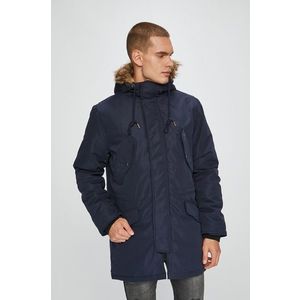 Produkt by Jack & Jones - Rövid kabát kép