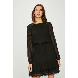 Vero Moda - Ruha Joan kép