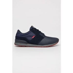 Levi's - Cipő NY Runner II kép