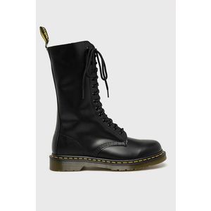 Dr Martens - Cipő kép