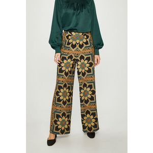 Answear - Nadrág Heritage kép