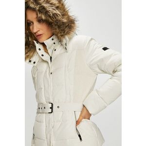Pepe Jeans - Pehelydzseki Olivia kép