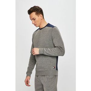 Tommy Hilfiger - Felső kép