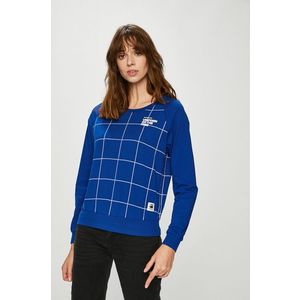 G-Star Raw - Felső kép