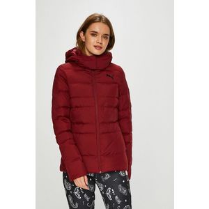 Puma - Pehelydzseki kép