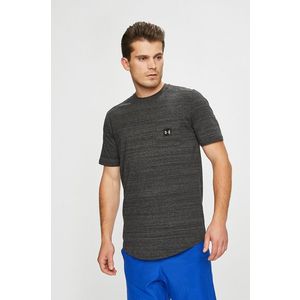 Under Armour - T-shirt kép