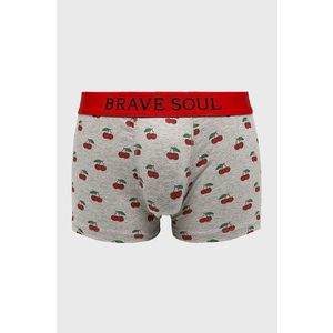 Brave Soul - Boxeralsó (3 darab) kép