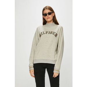 Tommy Hilfiger - Felső kép