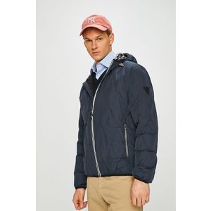 Pierre Cardin - Pehelydzseki kép