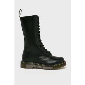 Dr Martens - Magasszárú cipő kép