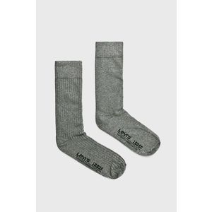 Levi's - Zokni (2 darab) kép