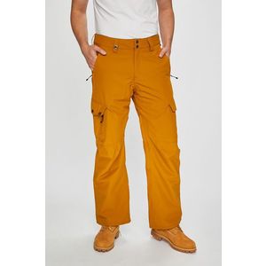 Quiksilver - Snowboardnadrág kép