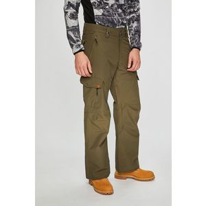 Quiksilver - Snowboardnadrág kép