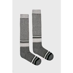 Tommy Hilfiger - Zokni kép