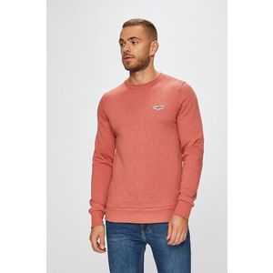 Produkt by Jack & Jones - Felső kép