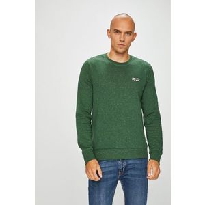 Produkt by Jack & Jones - Felső kép