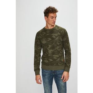 Produkt by Jack & Jones - Felső kép