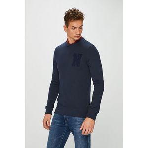 Produkt by Jack & Jones - Felső kép