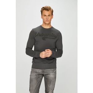 Produkt by Jack & Jones - Felső kép