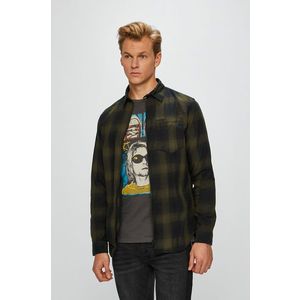 Jack & Jones - Ing kép