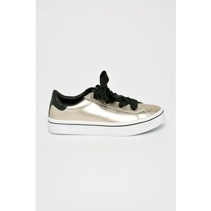 Skechers - Cipő kép