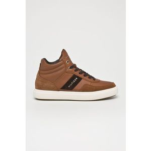Tommy Hilfiger - Cipő kép