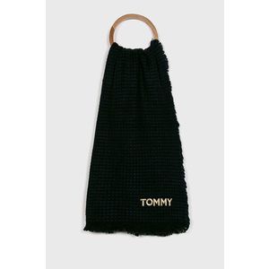 Tommy Hilfiger - Sál kép