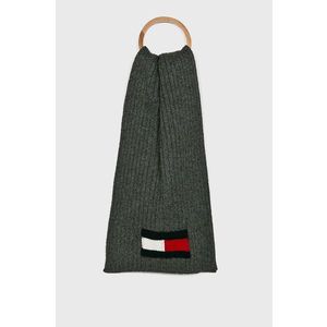 Tommy Hilfiger - Sál kép