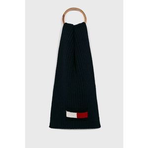 Tommy Hilfiger - Sál kép