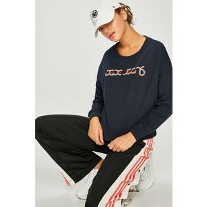 Pepe Jeans - Felső June kép