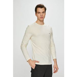 Tommy Hilfiger - Hosszúujjú kép